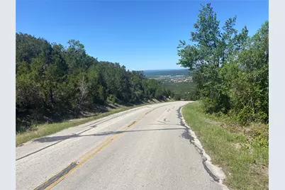8222 Bar K Ranch Road, Lago Vista, TX 78645 - Photo 7