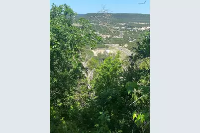 8222 Bar K Ranch Road, Lago Vista, TX 78645 - Photo 5