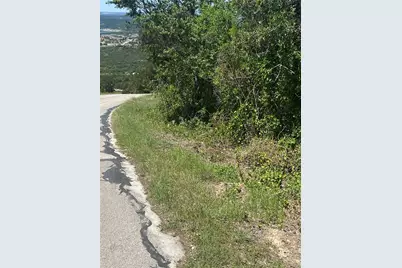 8222 Bar K Ranch Road, Lago Vista, TX 78645 - Photo 11