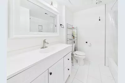 806 W 24th Street #114, Austin, TX 78705 - Photo 11