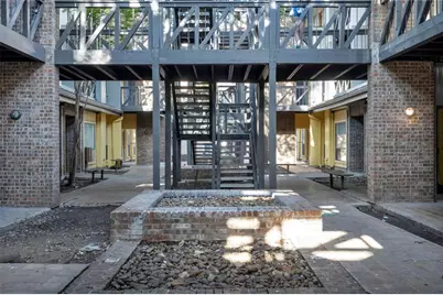 806 W 24th Street #114, Austin, TX 78705 - Photo 23