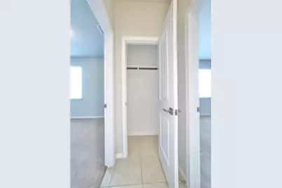 363 Eagle Brook Lane, Buda, TX 78610 - Photo 17