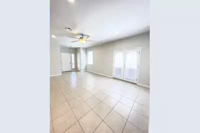 363 Eagle Brook Lane, Buda, TX 78610 - Photo 9