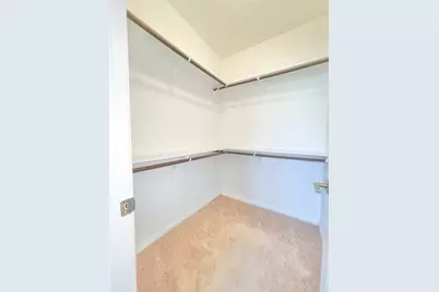 363 Eagle Brook Lane, Buda, TX 78610 - Photo 13