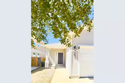 363 Eagle Brook Lane, Buda, TX 78610 - Photo 3