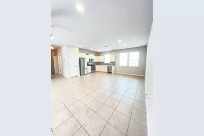 363 Eagle Brook Lane, Buda, TX 78610 - Photo 7