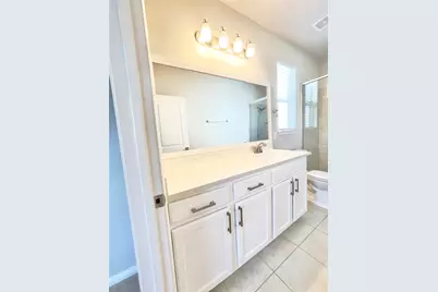 363 Eagle Brook Lane, Buda, TX 78610 - Photo 15