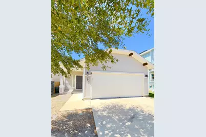 363 Eagle Brook Lane, Buda, TX 78610 - Photo 1