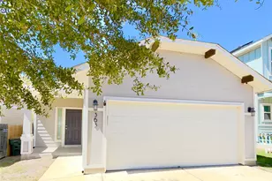 363 Eagle Brook Ln, Buda, TX 78610 - Photo 1