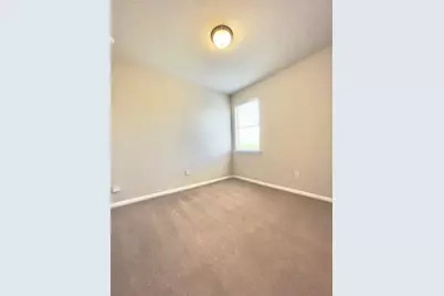 363 Eagle Brook Lane, Buda, TX 78610 - Photo 19