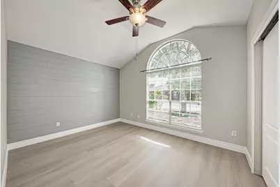 4408 Tello Path, Austin, TX 78749 - Photo 23