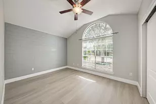 4408 Tello Path, Austin, TX 78749 - Photo 23