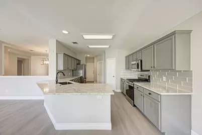 4408 Tello Path, Austin, TX 78749 - Photo 13