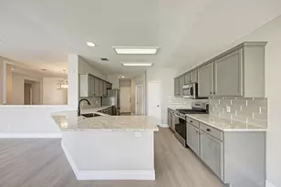 4408 Tello Path, Austin, TX 78749 - Photo 13