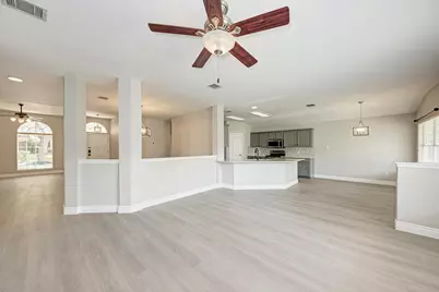 4408 Tello Path, Austin, TX 78749 - Photo 11
