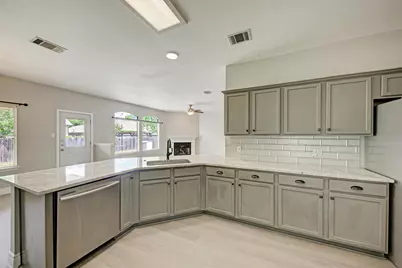 4408 Tello Path, Austin, TX 78749 - Photo 15