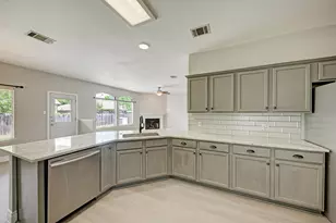 4408 Tello Path, Austin, TX 78749 - Photo 15
