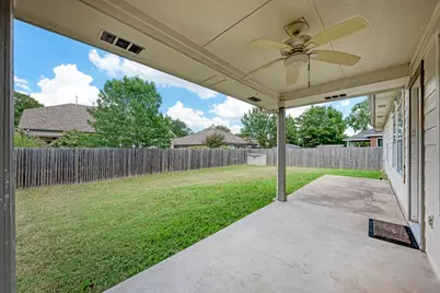 4408 Tello Path, Austin, TX 78749 - Photo 29