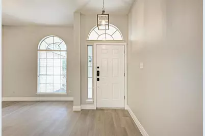 4408 Tello Path, Austin, TX 78749 - Photo 3