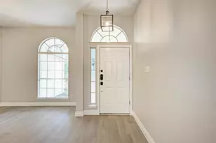 4408 Tello Path, Austin, TX 78749 - Photo 3