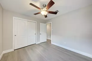 4408 Tello Path, Austin, TX 78749 - Photo 27