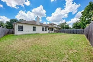 4408 Tello Path, Austin, TX 78749 - Photo 33