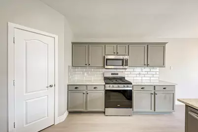 4408 Tello Path, Austin, TX 78749 - Photo 17
