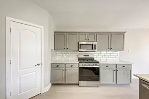 4408 Tello Path, Austin, TX 78749 - Photo 17