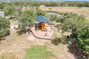 4408 Tello Path, Austin, TX 78749 - Photo 35