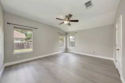 4408 Tello Path, Austin, TX 78749 - Photo 19