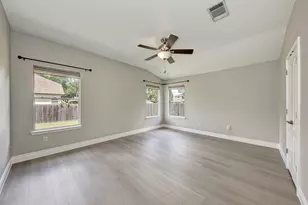4408 Tello Path, Austin, TX 78749 - Photo 19
