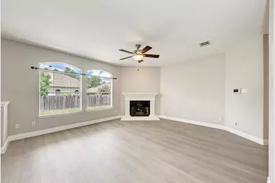 4408 Tello Path, Austin, TX 78749 - Photo 9