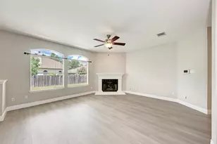 4408 Tello Path, Austin, TX 78749 - Photo 9