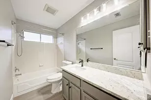 4408 Tello Path, Austin, TX 78749 - Photo 25