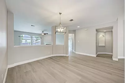 4408 Tello Path, Austin, TX 78749 - Photo 7