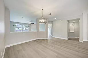 4408 Tello Path, Austin, TX 78749 - Photo 7