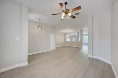 4408 Tello Path, Austin, TX 78749 - Photo 5
