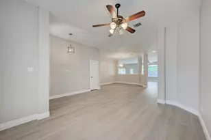 4408 Tello Path, Austin, TX 78749 - Photo 5