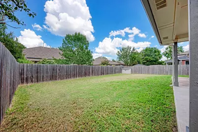 4408 Tello Path, Austin, TX 78749 - Photo 31