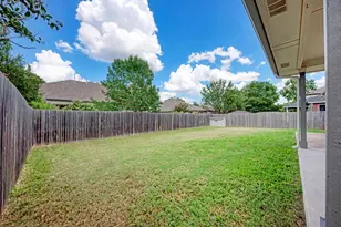 4408 Tello Path, Austin, TX 78749 - Photo 31