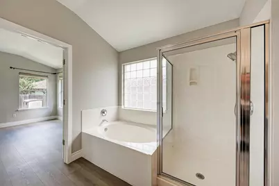 4408 Tello Path, Austin, TX 78749 - Photo 21