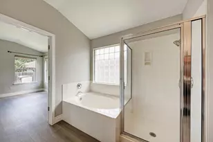 4408 Tello Path, Austin, TX 78749 - Photo 21