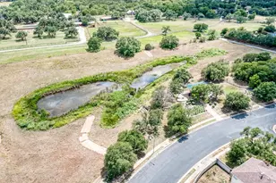 4408 Tello Path, Austin, TX 78749 - Photo 39