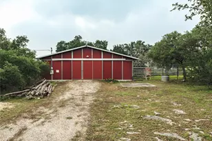 1218 Oakwood Loop, Wimberley, TX 78676 - Photo 37