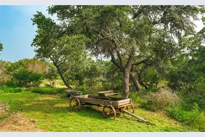 1218 Oakwood Loop, Wimberley, TX 78676 - Photo 21