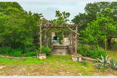 1218 Oakwood Loop, Wimberley, TX 78676 - Photo 27