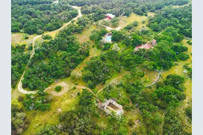 1218 Oakwood Loop, Wimberley, TX 78676 - Photo 3