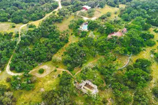 1218 Oakwood Loop, Wimberley, TX 78676 - Photo 3