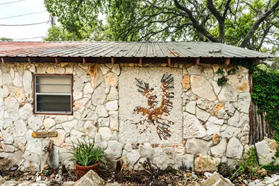 1218 Oakwood Loop, Wimberley, TX 78676 - Photo 35