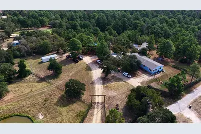 218 Little Ranch Road, Red Rock, TX 78662 - Photo 3
